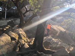 -云洞岩风景区