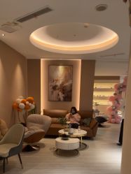 -丽都整形美容医院·全国连锁旗舰店