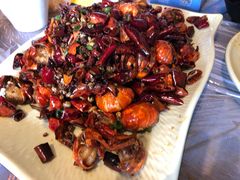 -靓靓蒸虾·头牌蒸虾(南山桂庙店)