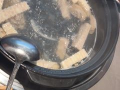 -同仁四季椰子鸡(无锡滨湖万象汇店)