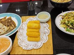 -宛平李记小吃(东关街店)