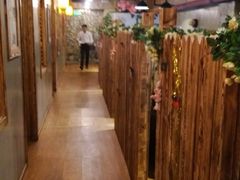 -三个大叔东北烧烤·砂锅菜(西三旗店)