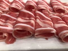 -郭家大院(新源店)