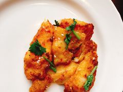 -嘉年华大酒店琴湾-自助餐厅