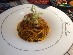 -Primo·丽莫意大利窑烤披萨