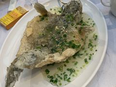 -岭南海晏楼(滨江东总店)
