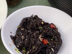 -舌尖上·霞浦滩涂海鲜·新闽菜(总店)