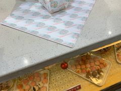 -芦庄子桂顺斋(和平路总店)