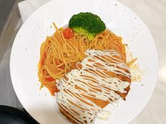 -about(丹霞庄店)