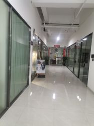 -LOVE SHINE婚纱·红鼎庄龙凤褂·妈妈装定制