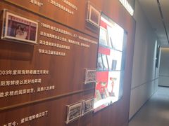 -紫阳海鲜楼·传承闽味(长乐路总店)