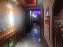 -魔指印象(西藏旗舰店)