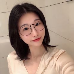 -Kraemer Paris  苏豪路易士·嘉玛发廊