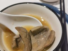 -猪腰一家·地道佛山菜(盐步店)