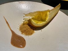 -曲廊院(东四十一条店)