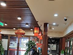 -同和居(什刹海店)