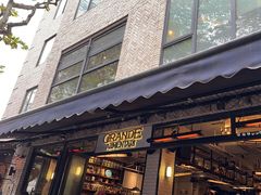 -Alimentari Grande(东湖路店)