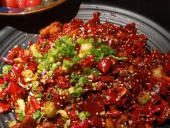 -麻六记(凤凰汇店)