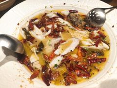 -九毛九西北菜(大东海店)