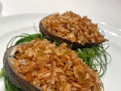 -宴锦堂·西院私房菜