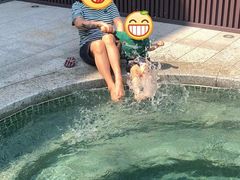 -石梅湾艾美度假酒店