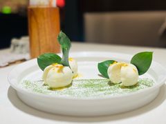 -華府Deluxe(兴业太古汇店)