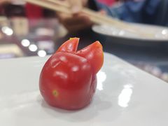 -晋阳饭庄(虎坊桥店)