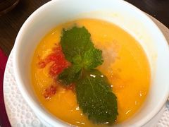 -彩丰楼中餐厅(佘山世茂洲际酒店)