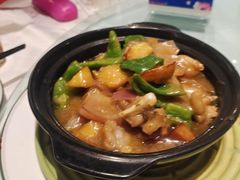 -上海德兴馆(昌里店)