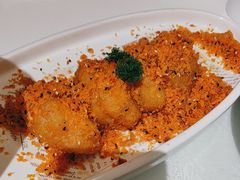 -新白鹿餐厅(第一百货店)