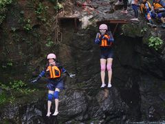 -佛冈森波拉度假区