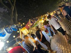 -西湖游船
