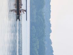 -北山街历史文化街区