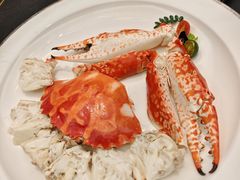 -吴记富苑(朝阳店)