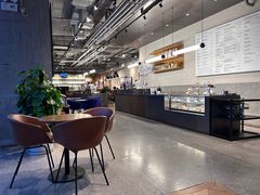 -Wagas沃歌斯(五道口购物中心店)