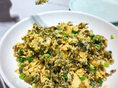 -全乐鱼馆·淳牌有机鱼直营店