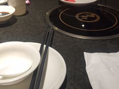 -煲宫猪肚鸡(昆山金鹰国际购物中心店)