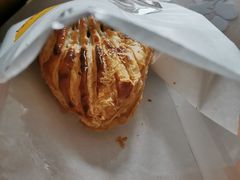 -Luneurs(幸福里店)
