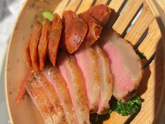 -南堂馆·新川菜(春熙路店)