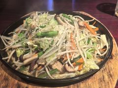 -九州酒场ひこぞう(1号店)