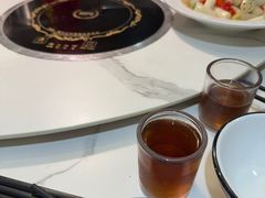 -聚味罗记大排檔·烧烤·鲜鱼杂·甲鱼煲(科学馆店)