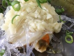 -蚝专家(北滘店)