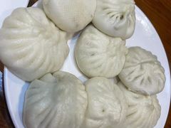 -石头门坎