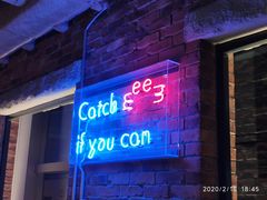 -Catch the Cajun Seafood(表参道店)