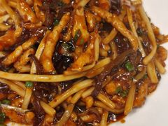 -锦小馆(安贞店)