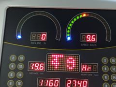 -百顺国际健身会所(青枫墅园店)