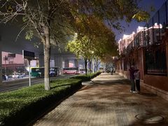 -柯达乐图照相馆