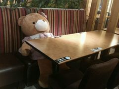 -比格比萨自助(宋家庄店)