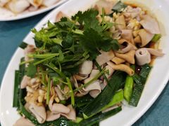 -电白鸭粥店(下沙二坊88号店)