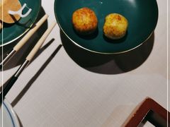 -大鸭梨烤鸭·北京菜(南小街/南苑店)